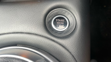 Nissan Juke 1.0 DiG-T 114 Tekna 5dr DCT Petrol Hatchback